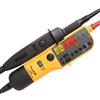 Fluke Tester di tensione FLUKE FLUKE T110