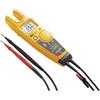 Fluke Tester di tensione FLUKE elettrico T6-1000, 1000 V AC