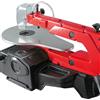 Leroy Merlin Sega da banco oscillante SV 4002EB 120W