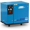 ABAC Compressore silenziato ABAC LN2 A49B 0 T4 DOL 0 l, 4 hp, 11 bar