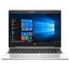 HP ProBook 445 G7 AMD Ryzen 5 4500U 14" - 8 GB - 256 GB - Windows 11 Professional - Come nuovo