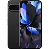 Google Pixel 9 Pro XL - Nero Ossidiana - 256 GB - Buono