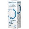 SIFI SpA SOLUZIONE OFTALMICA HYALISTIL BIO 0,2% PF 10 ML