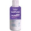COOPER CONSUMER HEALTH IT Srl SAUGELLA DERMOLIQUIDO 500 ML PROMO MAI NORMALE