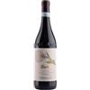 Vietti Nebbiolo Perbacco 2023