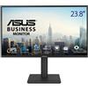 ASUS Monitor Business BE249CGN 23.8 Pollici FHD 1920x1080 16:9 120Hz 5ms