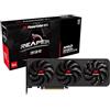 Powercolor Vga Powercolor Radeon Reaper Rx 9070 Gre 12gb Gddr6 (rx9070gre 12G-a)