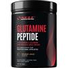 Self Omninutrition Glutammina Peptide, 300 g