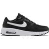 Nike - Air Max SC - - Sport - Uomo - Nero