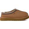 UGG - Pantofole Tasman II - - Shoes - Donna - Marrone