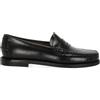 Sebago - Classic Dan Loafer - - Shoes - Donna - Nero