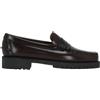 Sebago - Mocassini Dan Lug - - Shoes - Donna - Rosso