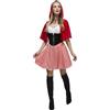 SMIFFYS Costume