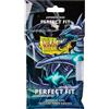 DeckArmorix Dragon Shield Bustine Interne Trasparenti 60x87mm 100pz Yu-Gi-Oh