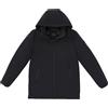 YES ZEE CAPPOTTO UOMO - YES ZEE NAVY - O834 NS00