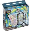 Pokémon Pokemon 290-80874 Inteleon VMAX League Battle Deck, Multicolore