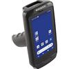 Datalogic Joya Touch 22 Palmare 2D, Impugnatura, USB, BT, WIFI, NFC, nero, Android