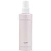 Cotril Hydra Infinity 200ml - maschera spray idratante antiossidante capelli disidratati