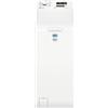 Electrolux Lavatrice Carica Alto 6 Kg Classe A 1200 Giri EW6T56A