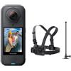 Insta360 X4 Air Snow Bundle
