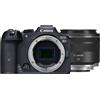 Canon EOS R7 + RF 35mm f/1.8 IS Macro STM