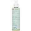 KORRES Olympus Tea Schäumende Reinigungscreme Crema detergente 200 ml