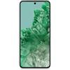 Google Pixel 8 Pro | 128 GB | Dual-SIM | Verde menta - ottimo