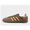 adidas Originals Mens adidas Originals Samba OG Suede - Marrone, marrone