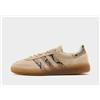 adidas Originals Handball Spezial Junior - Beige, beige