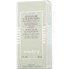 Sisley Paris Sisley Black Rose Concentrated Serum, donne, pelle normale, 30 ml