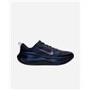 Nike Vomero Plus M - Scarpe Running - Uomo