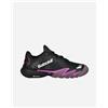 Babolat Padel Premura 3 Lebron M - Scarpe Padel - Uomo