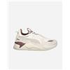 Puma Rs-x Heritage W - Scarpe Sneakers - Donna - Bianco
