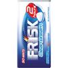PERFETTI VAN MELLE ITALIA Srl FRISK CLEAN BREATH 35G