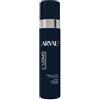 ARVAL MEN LOZ.CREMA D/BARBA 50 ML