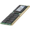 HPE 32GB (1x32GB) Dual Rank x4 DDR4-2133 CAS-15-15-15 Registered memoria 288-pin DIMM Data Integrity Check (verifica integrità dati) [728629-B21]
