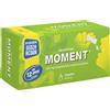 Angelini Moment Sospensione 200 Mg-5ml 8 Bustine
