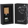 Nasomatto Absinth Extrait de parfum (unisex) 30 ml