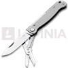 Böker Plus Coltello pieghevole Böker Plus Atlas Multi SW