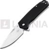 Böker Plus Coltello pieghevole Böker Plus Gemtek Black G10
