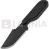 Böker Plus Coltello Böker Plus Kagat