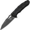 Böker Plus Coltello pieghevole Böker Plus Kirke