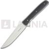 Böker Plus Coltello pieghevole Böker Plus Urban Trapper G10
