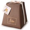 Loison Pandoro al Cioccolato Genesi Loison 1 kg
