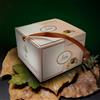 Loison Panettone Blackhabana Cioccolato e Rum Loison 750 g