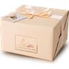 Loison Panettone Classico A.D. 1476 in Latta Loison 750 g