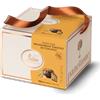 Loison Panettone al Mandarino Tardivo di Ciaculli in Latta Loison 750 g