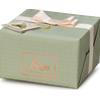 Loison Panettone Pistacchio Matcha Genesi Loison 1 kg