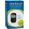 Onetouch - Select Plus Flex Kit Glucometro