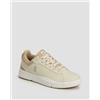 On Sneakers Da Uomo On The Roger Advantage